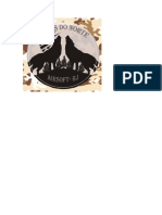 Logo bandeira Lobos.pdf