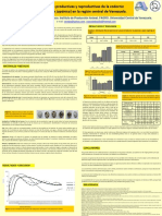 Publicacion3 PDF