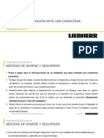 Plan de Reintegración Ante una Cuarentena Preventiva Covid-19.pdf