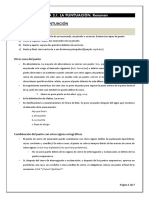 LOS SIGNOS DE PUNTUACIÓN.pdf