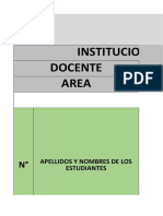 FICHA-DE-RETROALIMENTACION-Y-CON-REGISTRO-DE-EVIDENCIAS-PARA-EL-DOCENTE-