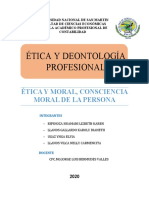 GRUPO N° 02.docx