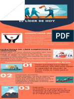 Infografía