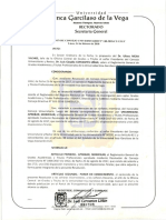 REGLAMENTO-DE-GRADOS-Y-TITULOS_14-02-2018.pdf