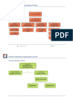 BizOps organisational-charts