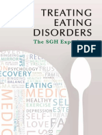 Treating - Eating - Disorder 2019