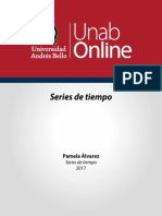 MII506 Metodos Series Tiempo PDF