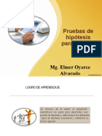 S9_Prueba_de_Hipotesis_parametrica.pptx