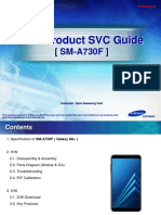 SM-A730F DS SVC Guide_F.pdf