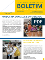 Boletim do Lions Lisboa Belém 2020_N1.pdf