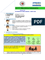 Actividad Nro27 2do EPT-MA Sem28 PDF
