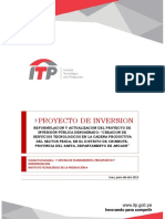 PIP Sector Pesca.pdf