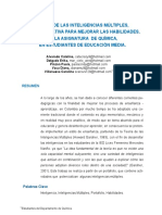 719-Texto Del Artículo-2577-1-10-20111017 PDF