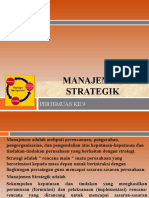 manajemen-strategis-perusahaan-9.ppt