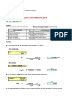 U4 - S7 - Ejercicios para La Actividad Virtual