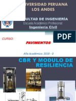 PAV - SEMANA 04 - Clase 02 - MR y CBR