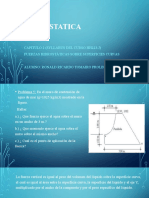 HIDROSTATICA-HH223-J - Tomairo Proleon