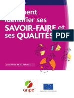 comment_identifier_ses_savoir-faire_et_qualites.pdf