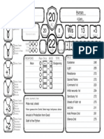 Onwin Human: Weapons + + + + + Profdi Ce Mod Type