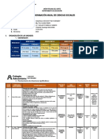 PROGRAMACION ANUAL 3° CC.SS 2020 - CAM (1).docx