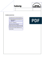 R6dek01 PDF