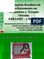 Ventosaterapia-Curso.pdf