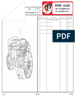 DELIVERY 5-150OD 8e9-160 ADVANTECH (CUMMINS) PDF