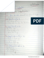 ecuaciones logarítmica.PDF.pdf