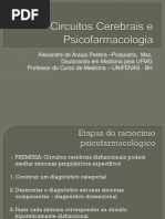 Aula-Psicofarmacologia-avancada-Prof.-Alexandre-A.-Pereira.pdf