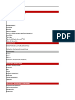 Limpieza y Descolmatación de Cauces en Riachuelos o Quebradas