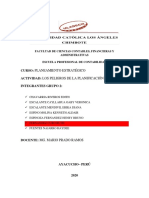 Asincrona N°3 PDF