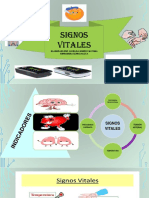 CLASE-SIGNOS-VITALES-MEDIDAS-ANTROPOMETRICAS (1) (1)