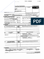 OACCA Form 802 March 2016 894d31a209