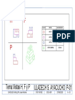 Geometria Vistas PDF