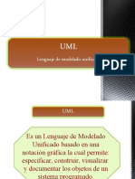 UML