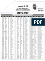 LISTA DE JURADOS 2020.pdf