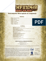 Pathfinder - Rasgos de personaje.pdf