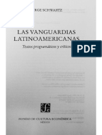 Manifiesto Pau Brasil PDF