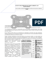 Ficha de Bachillerato