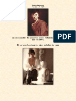 Dante Esposito PDF