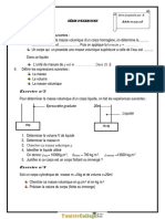 Série d'exercices      Collège pilote - Physique - 8ème (2012-2013)  Mr bouzidi abdessamad.pdf
