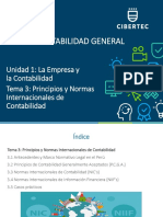 PPT Unidad 01 Tema 03 2020 02 Contabilidad General (0046) WS PDF