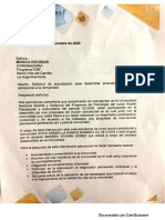 carta de concentimiento.pdf