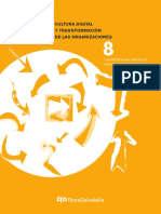 Cultura digital para la transformación de las organizaciones.pdf