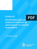 covid19-recomendaciones-asistencia-telefonica-salud-mental-contexto-pandemia.pdf