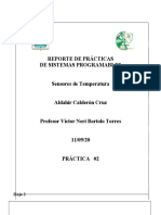 Practica Sensores de Temperatura-2-Aldahir Calderón