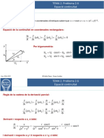 TEMA 2 PROBLEMA 2.6.pdf