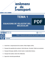 TEMA 1.pdf