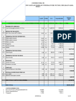 PROYECTO DE COSTO 2020-2 SIN COSTOS Y CANTIDADEs Carlos Casimiro