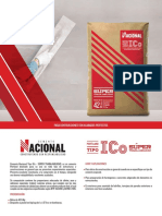 Bolsa_N_ico_nuevo.pdf